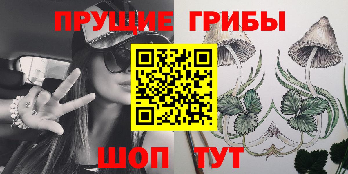 продажа наркотиков  Галлюциногенные грибы MAGIC MUSHROOMS  Вход с VPN  Таганрог 